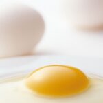 レス42番のリンク先のサムネイル画像