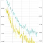 レス7番の画像1