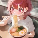 レス1番の画像2