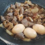 レス1番のサムネイル画像