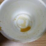 レス36番の画像1