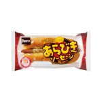 レス1番のサムネイル画像