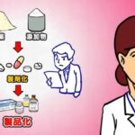 レス39番のサムネイル画像