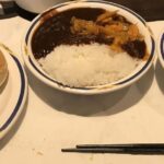 レス13番の画像1