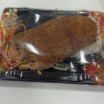 レス23番のサムネイル画像