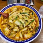 レス15番の画像1