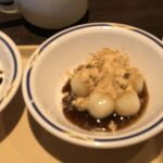 レス30番の画像1