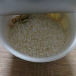 レス10番の画像1