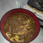 レス10番の画像1