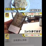 レス2番のサムネイル画像