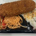 レス12番のサムネイル画像