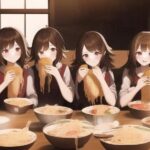 レス14番の画像1