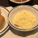 レス25番の画像1