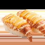 レス30番の画像1