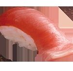 レス3番の画像1