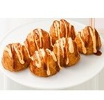 レス19番の画像1