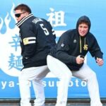 レス1番の画像1