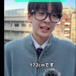 レス6番の画像2