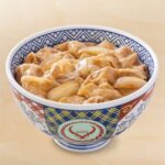 レス62番の画像1