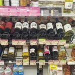 レス13番の画像1