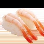 レス14番の画像1