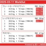 レス2番の画像1