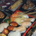 レス75番の画像3