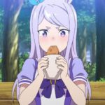 レス21番の画像1