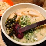 レス40番の画像1