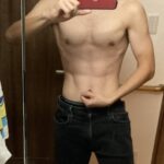 レス20番の画像1