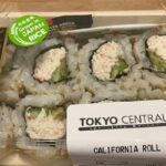 レス4番の画像1