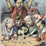 レス67番の画像1