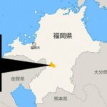 レス1番のリンク先のサムネイル画像