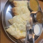 レス3番の画像1