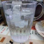 レス22番の画像1