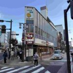 レス9番の画像1