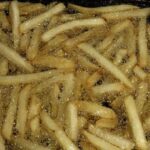 レス67番のリンク先のサムネイル画像