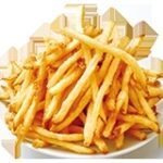 レス16番の画像1