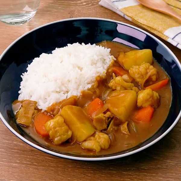 記事サムネイル