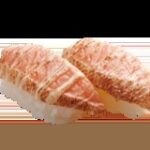 レス26番の画像1