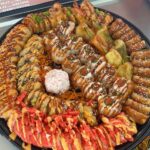 レス1番のサムネイル画像