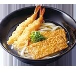 レス18番の画像1