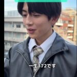 レス7番の画像1