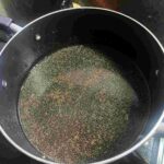 レス27番の画像1