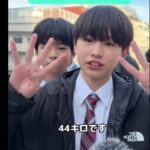 レス4番の画像1