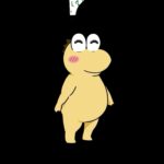 レス4番の画像1