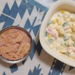 レス23番の画像1