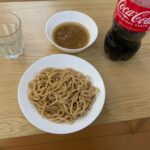 レス2番のサムネイル画像