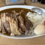 レス8番の画像1