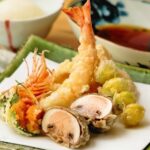 レス257番の画像1